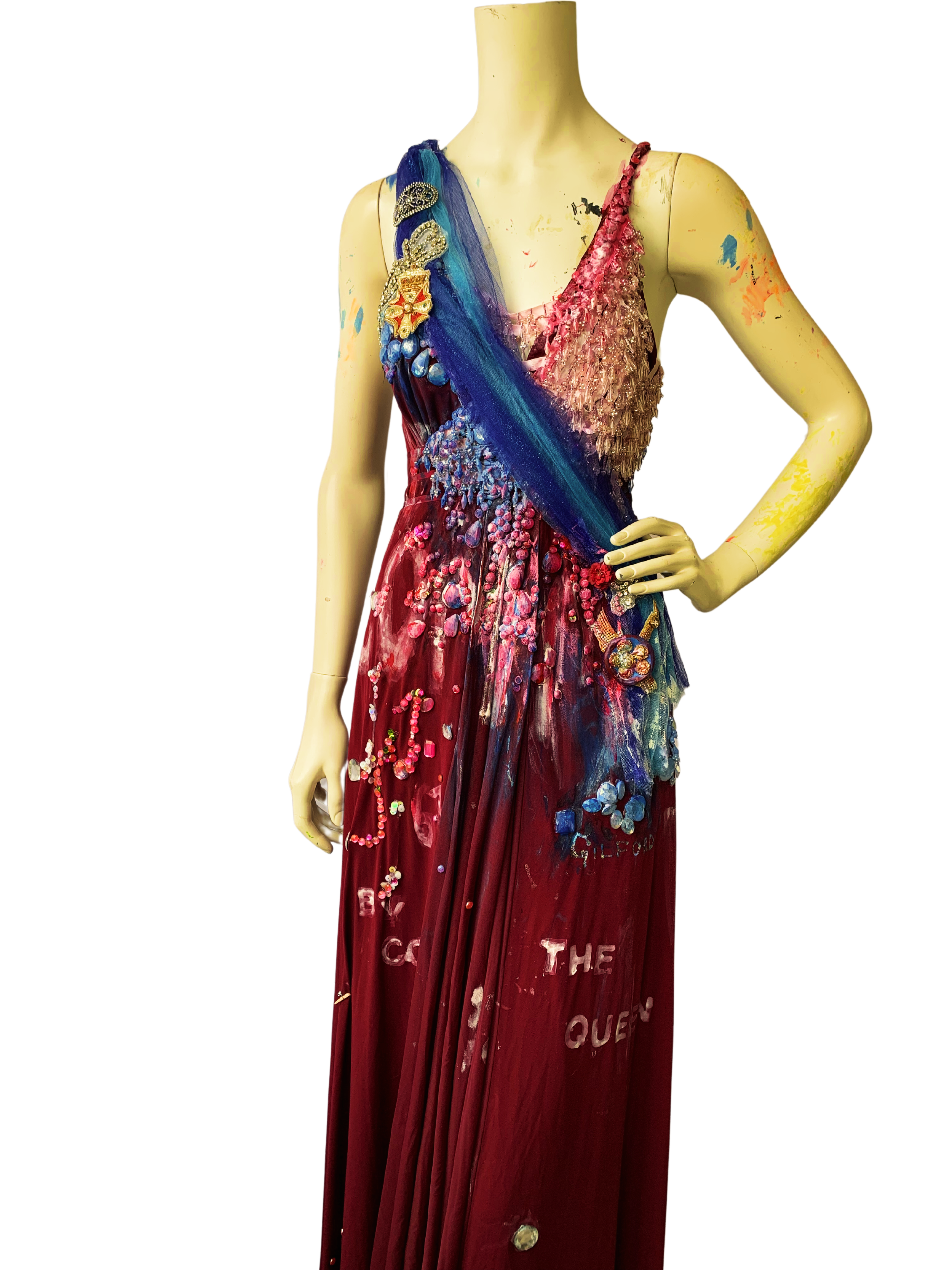 By Command of the Queen.png