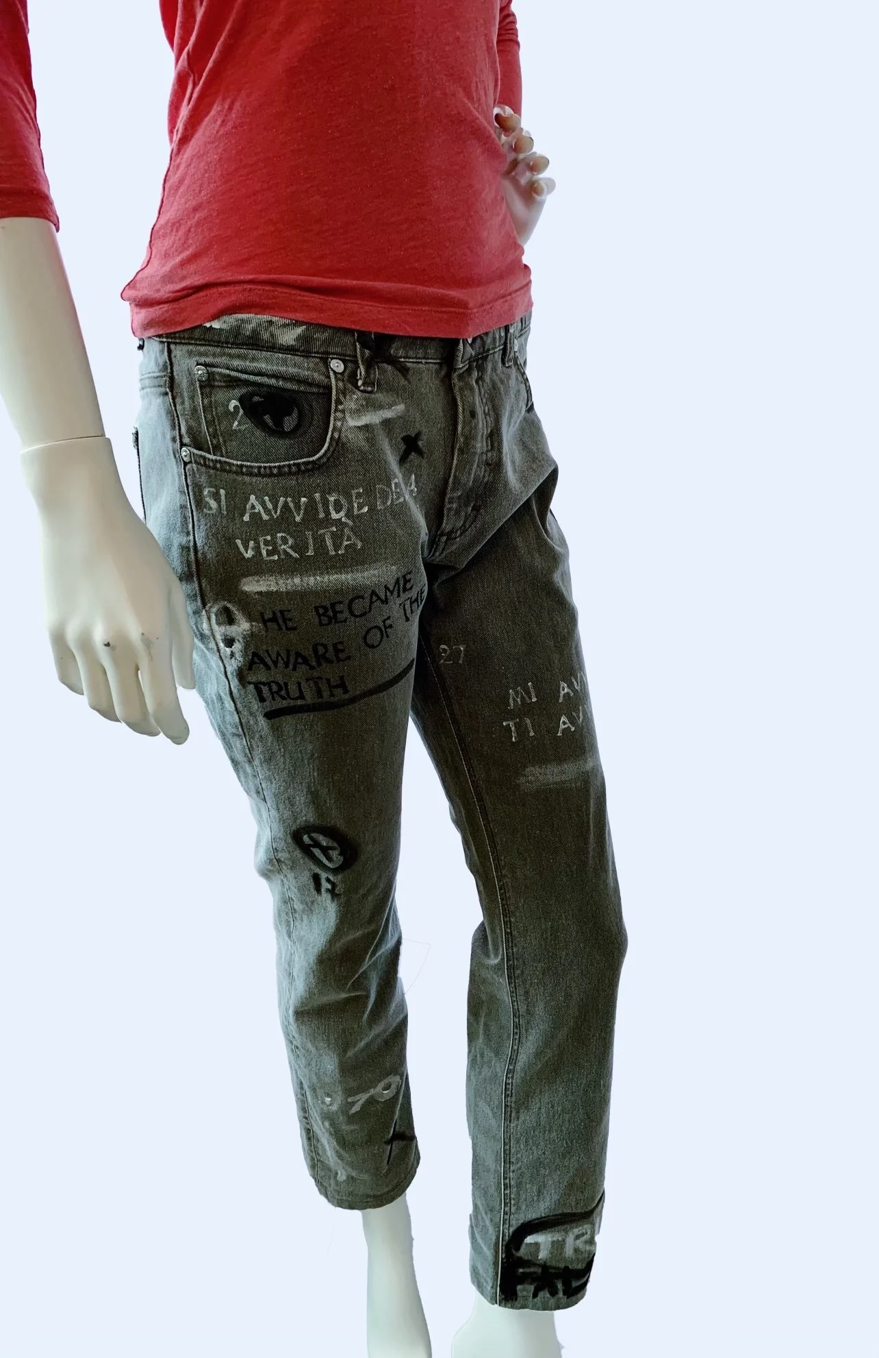 Aware of Truth jeans full.jpg