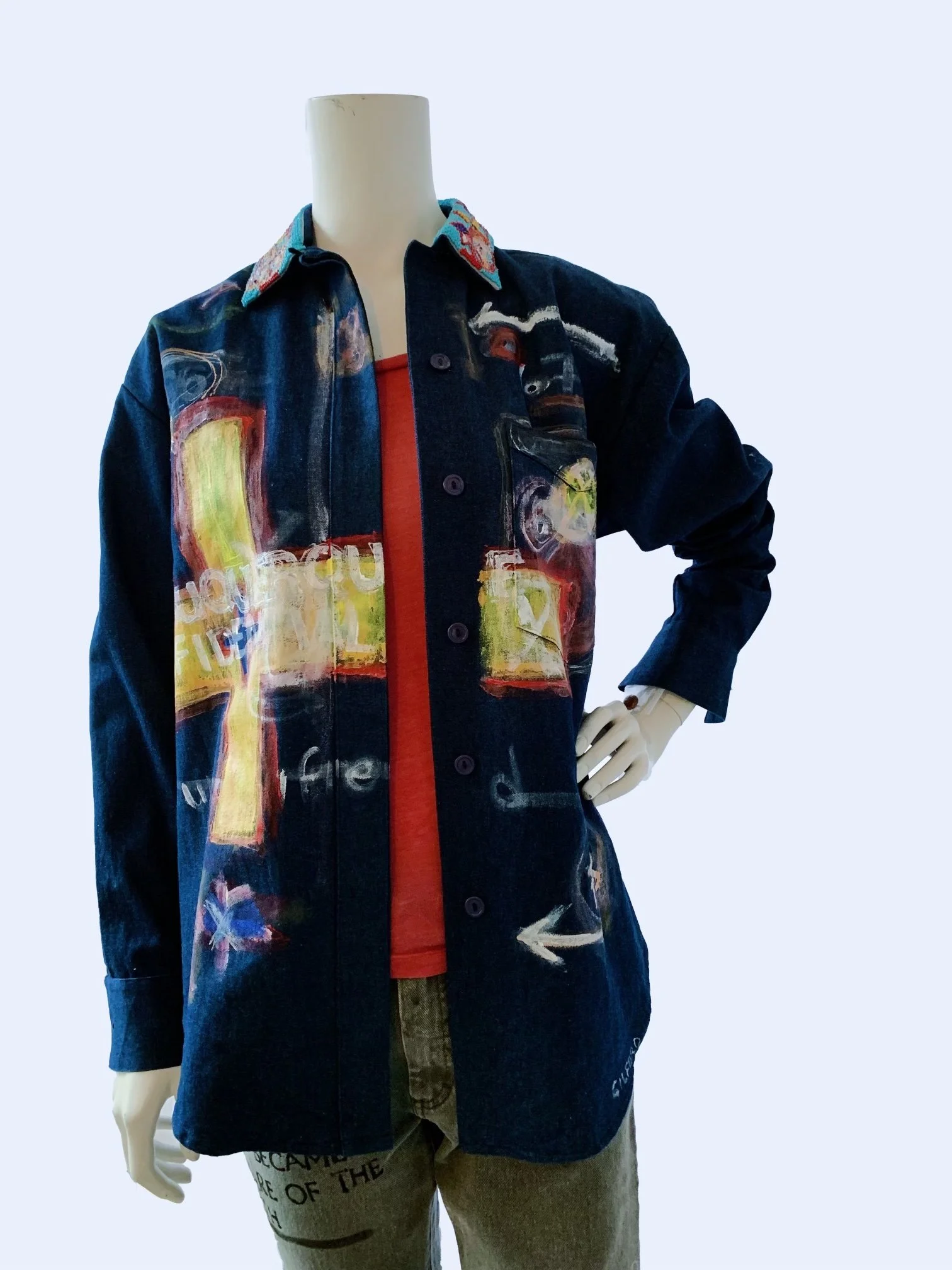 AlbuquerqueConfidential Denim.jpg