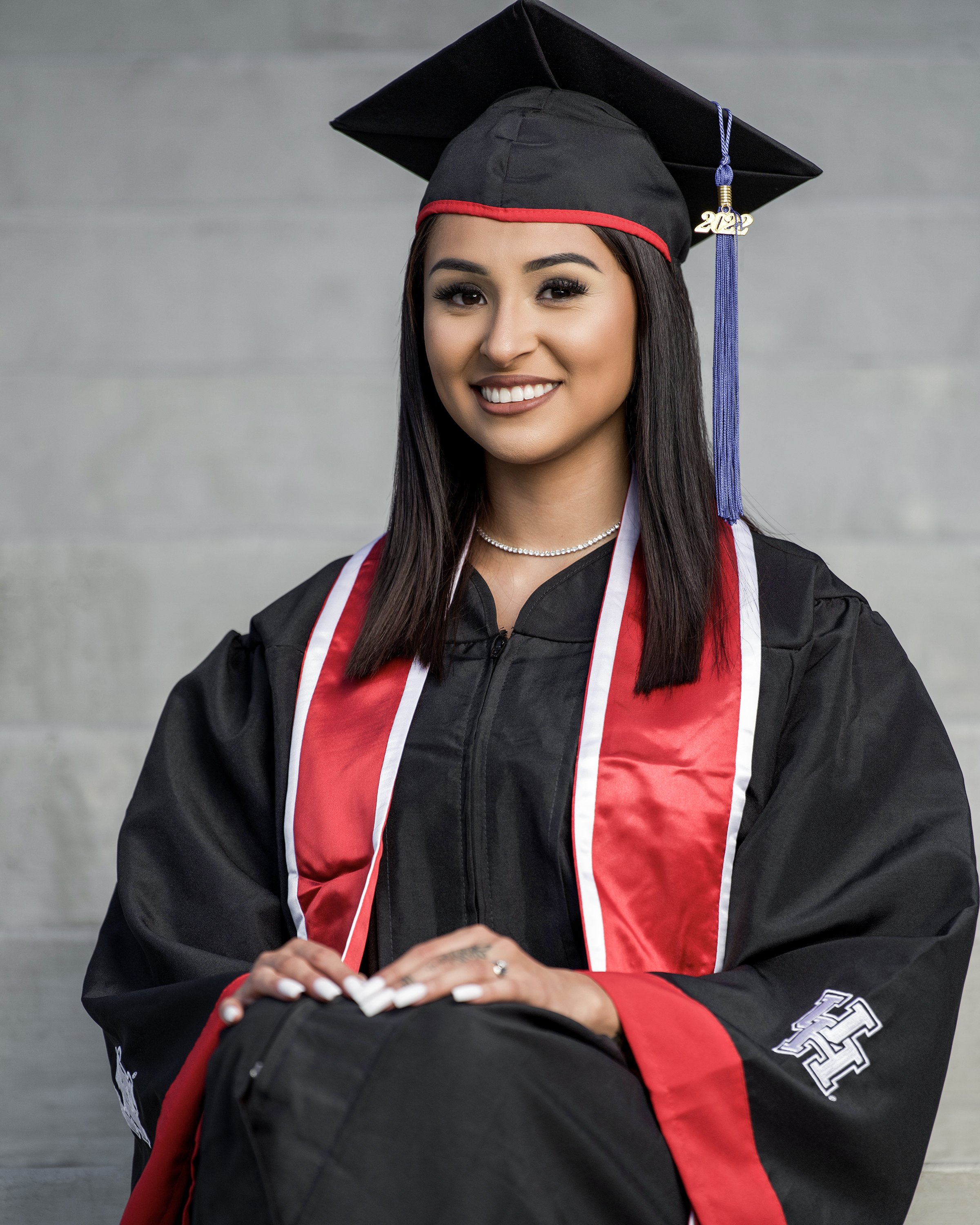 UofH4.jpg