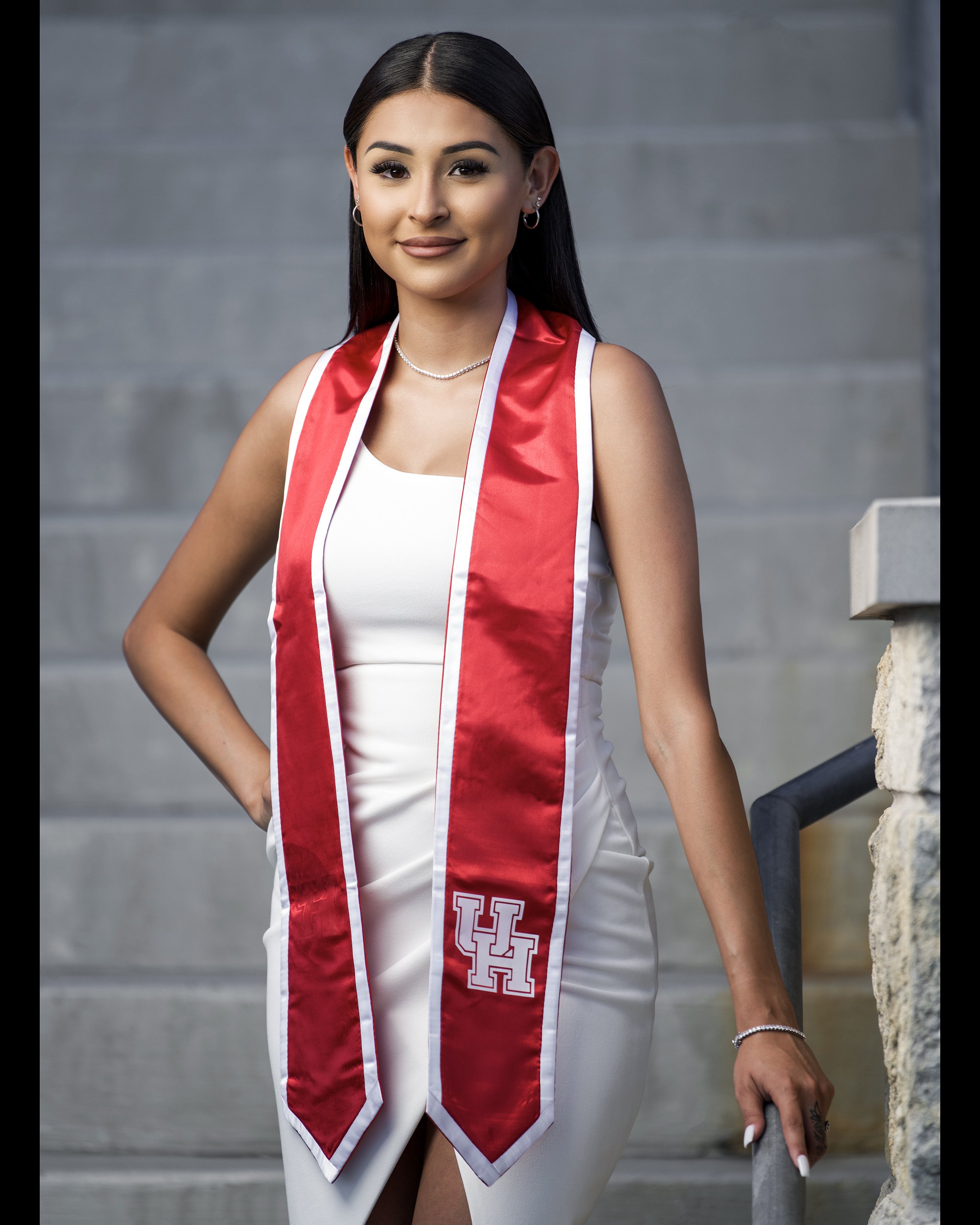 UofH.jpg