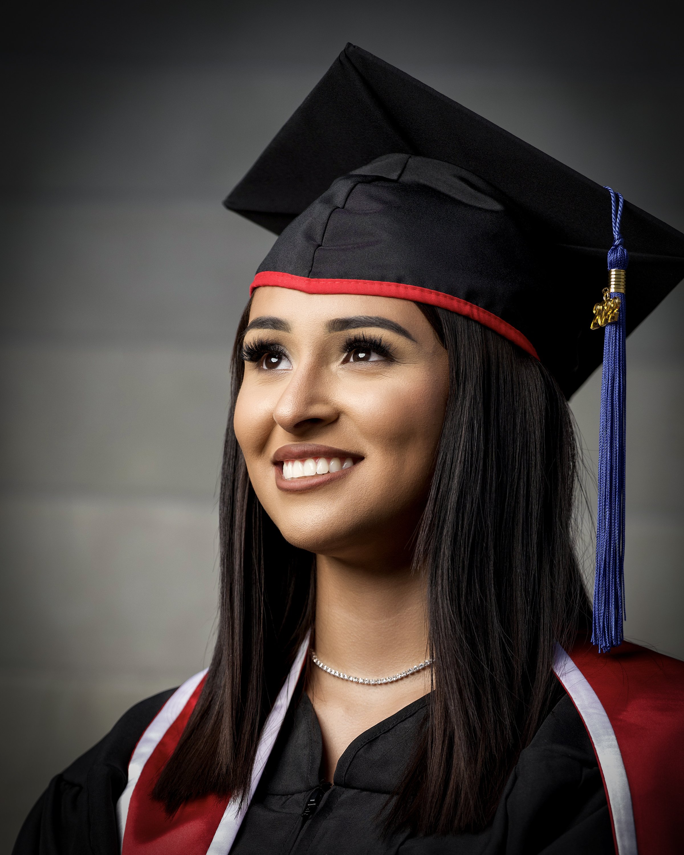 UofH5.jpg