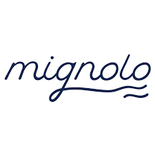 mignolo Arts logo