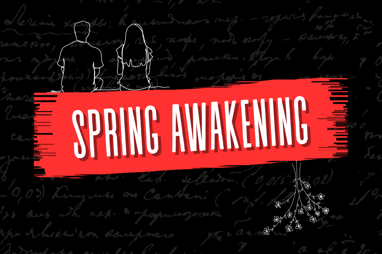 Spring Awakening