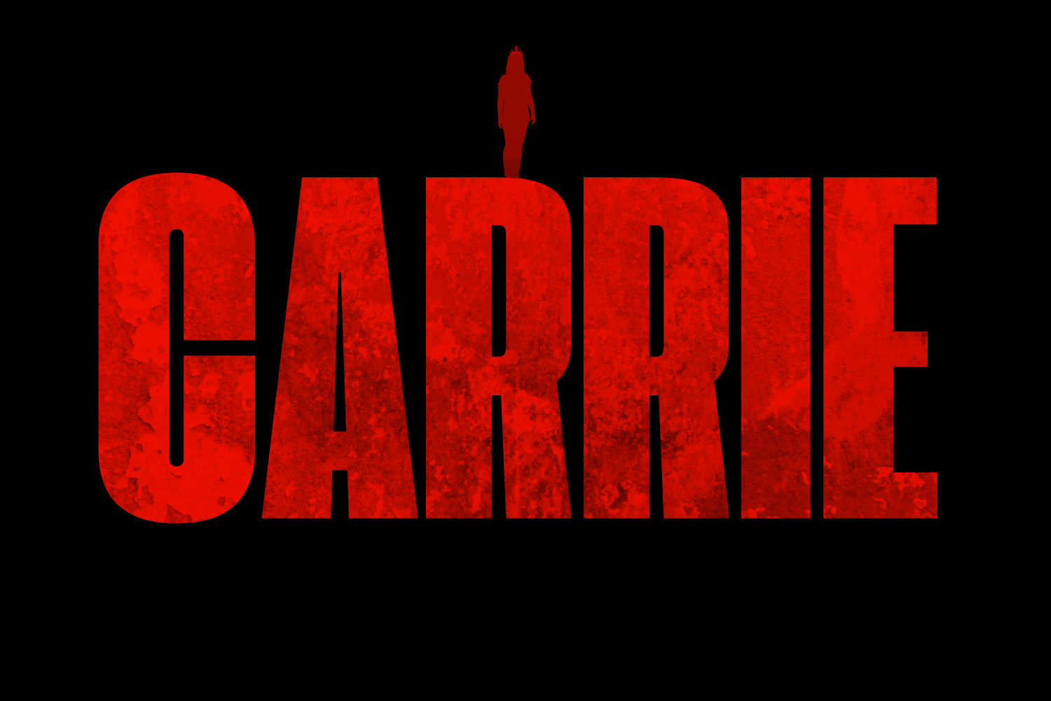 Carrie