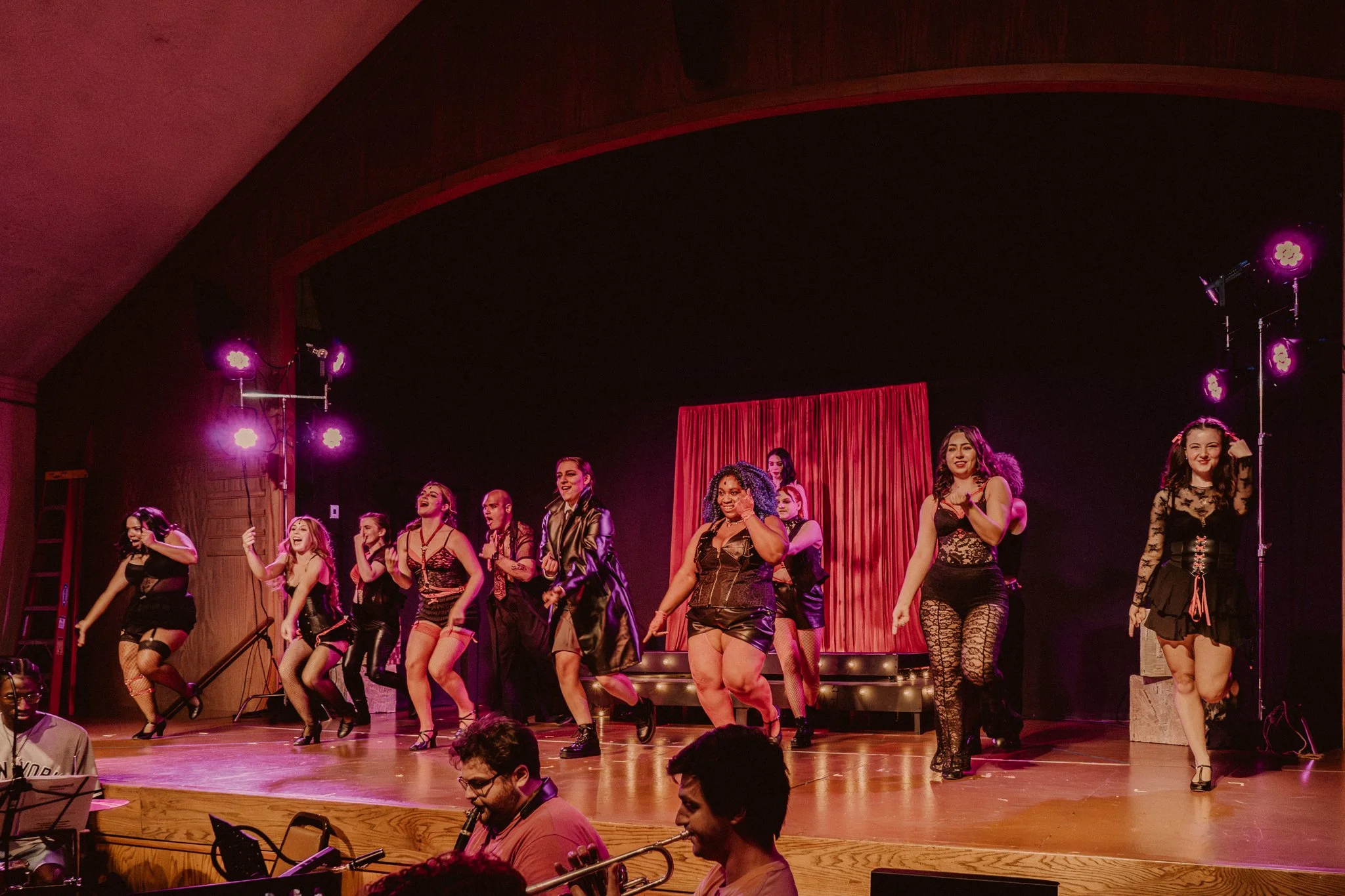 cabaret_fs_byemilyteubner-21.jpg
