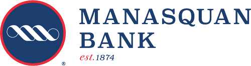 Manasquan Bank logo