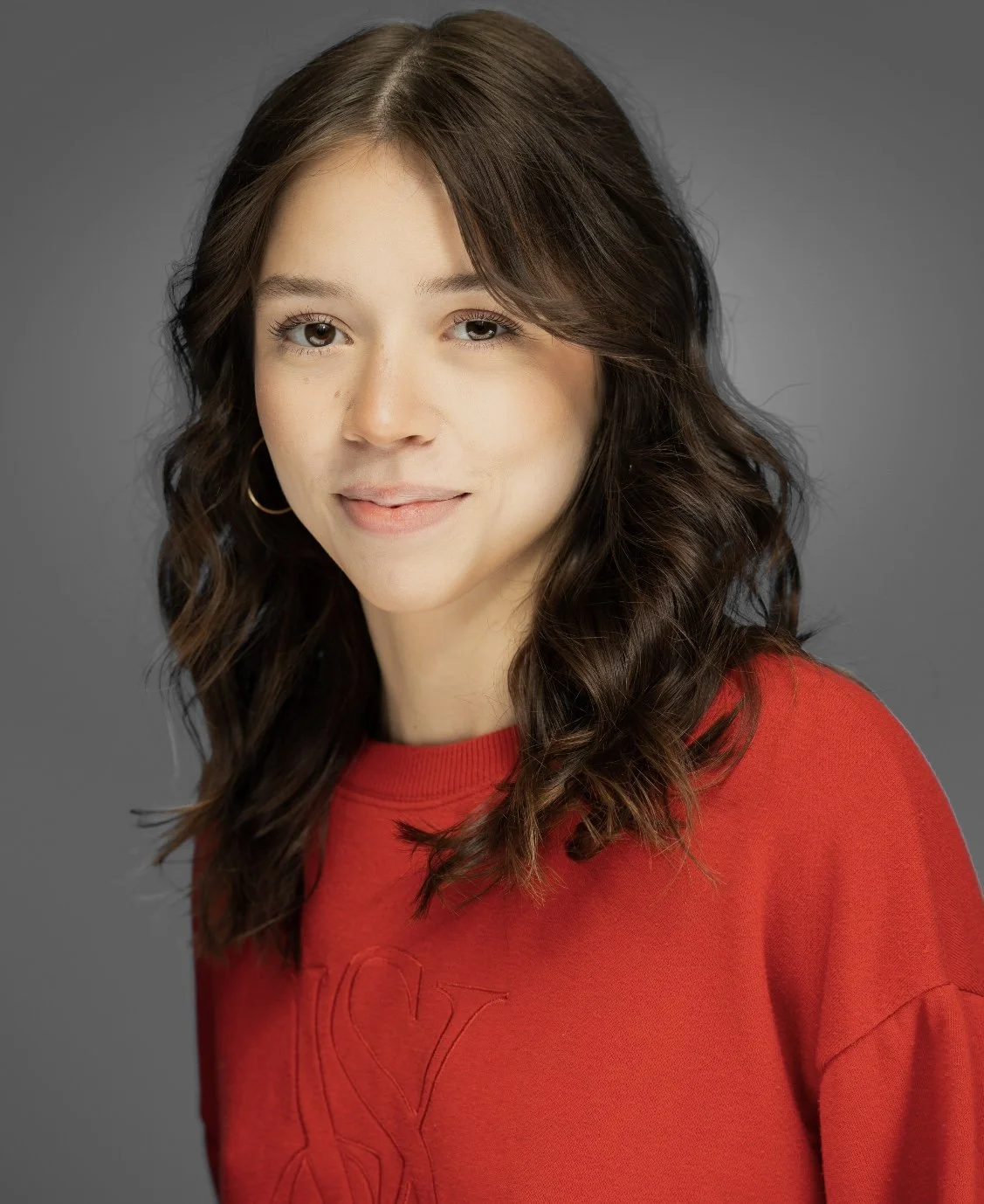 Valerie Myers