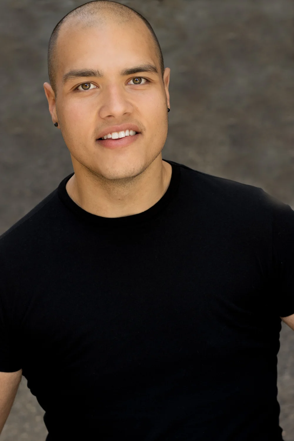 Frankie Perez