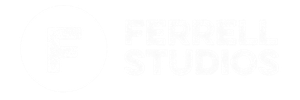 Ferrell Studios