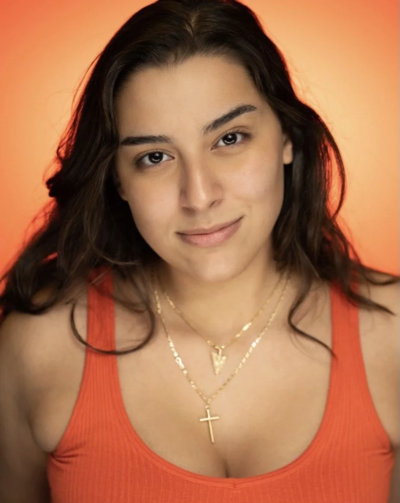 Daphne Sardis