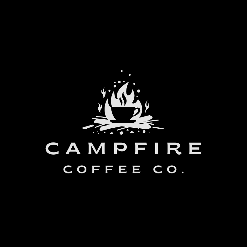 Campfire Coffee Co.