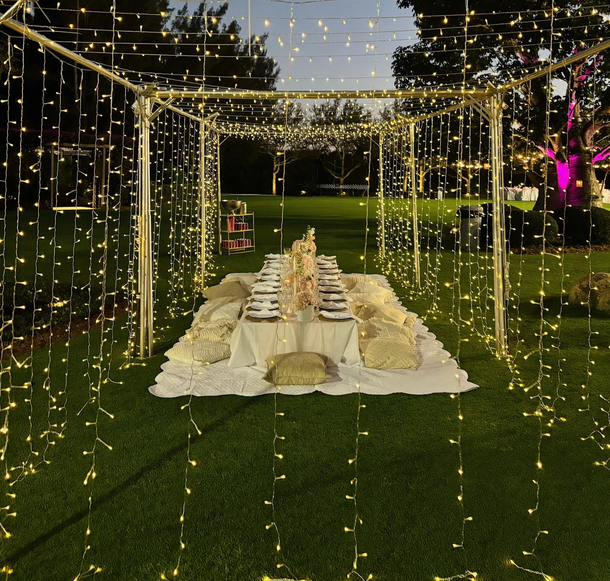 fort lauderdale modern event rental company & in fort lauderdale beach florida. engagement at hollywood beach florida, boca raton florida, miami beach florida and more! boho social is a picnic rental & modern event rental company in fort lauderdale f