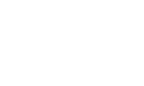 The Movement