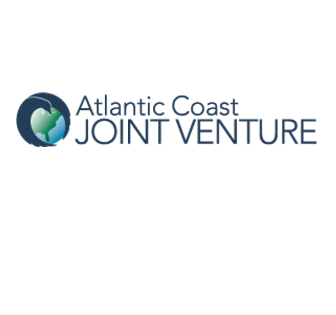 Atlantic Coast Joint Venture