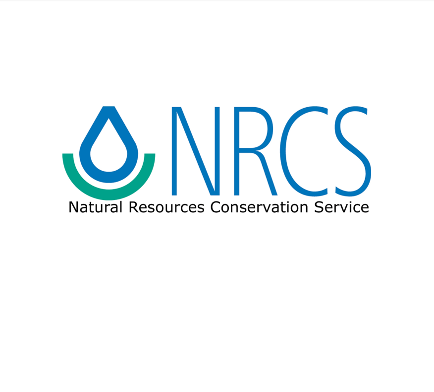 NRCS Logo square 2.png