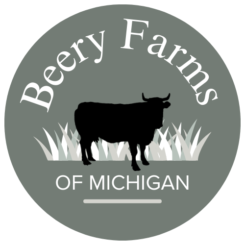 Beery Farms of MI