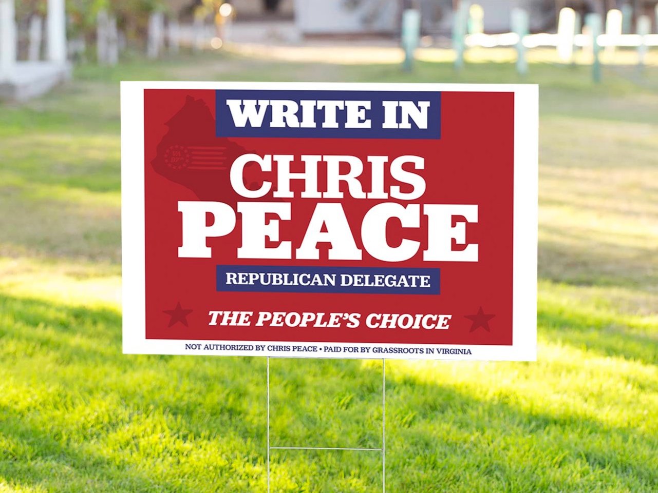 Chris+Peace+Yard+Sign.jpg