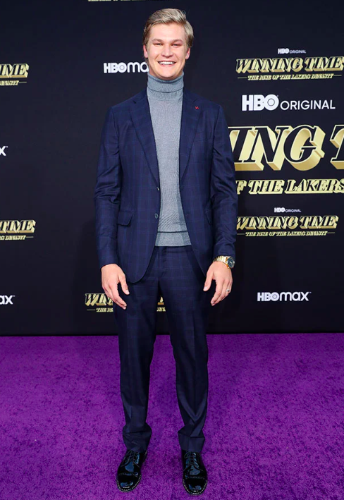 Screen Shot 2022-08-02 at 11.44.06 PM.png