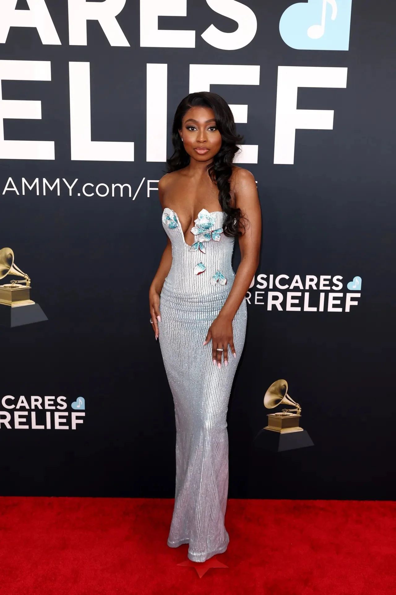 Nichelle Grammys.JPG