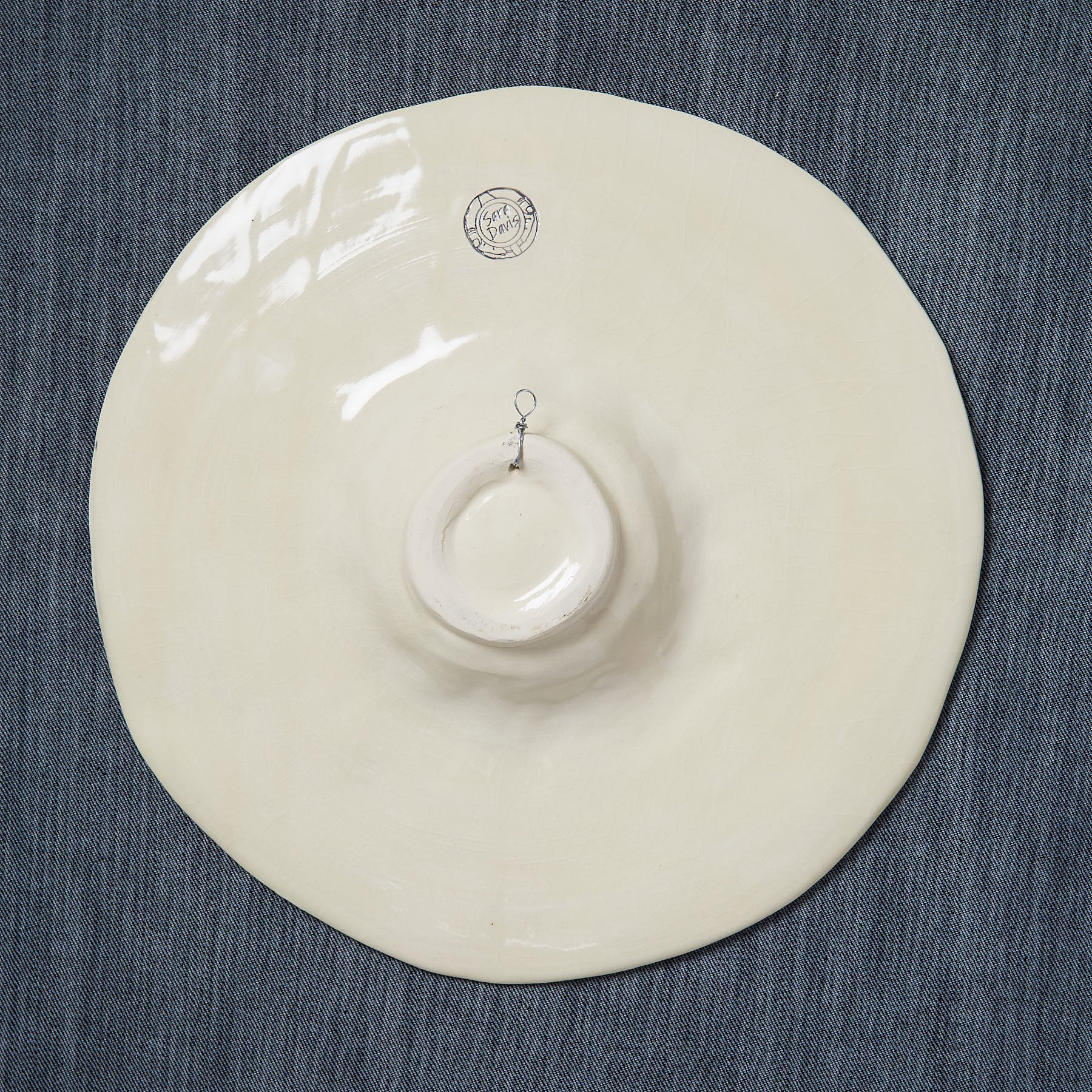 2023-12-Ceramic-Website_396.jpg