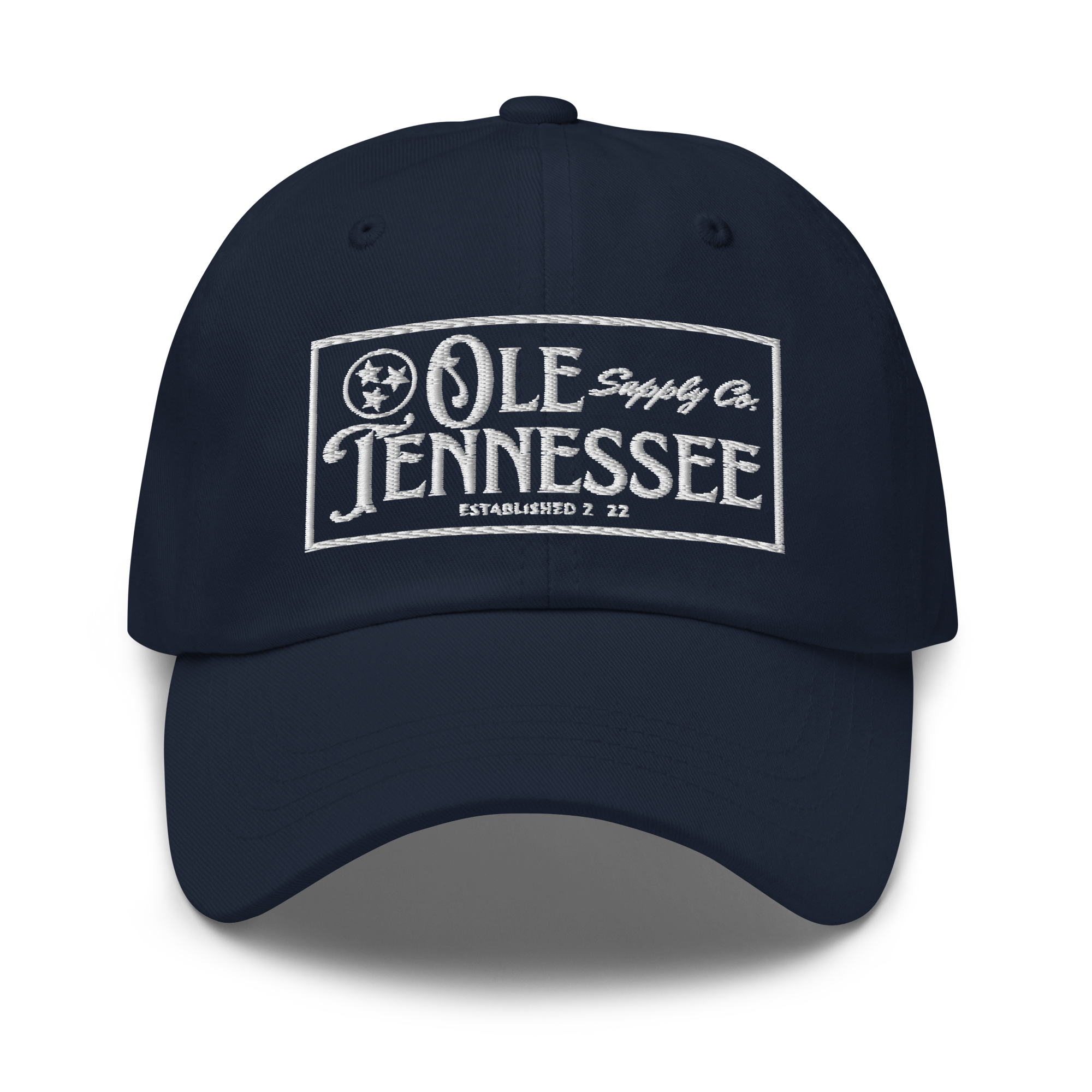 classic-dad-hat-navy-front-62e9e4cfa8961.png