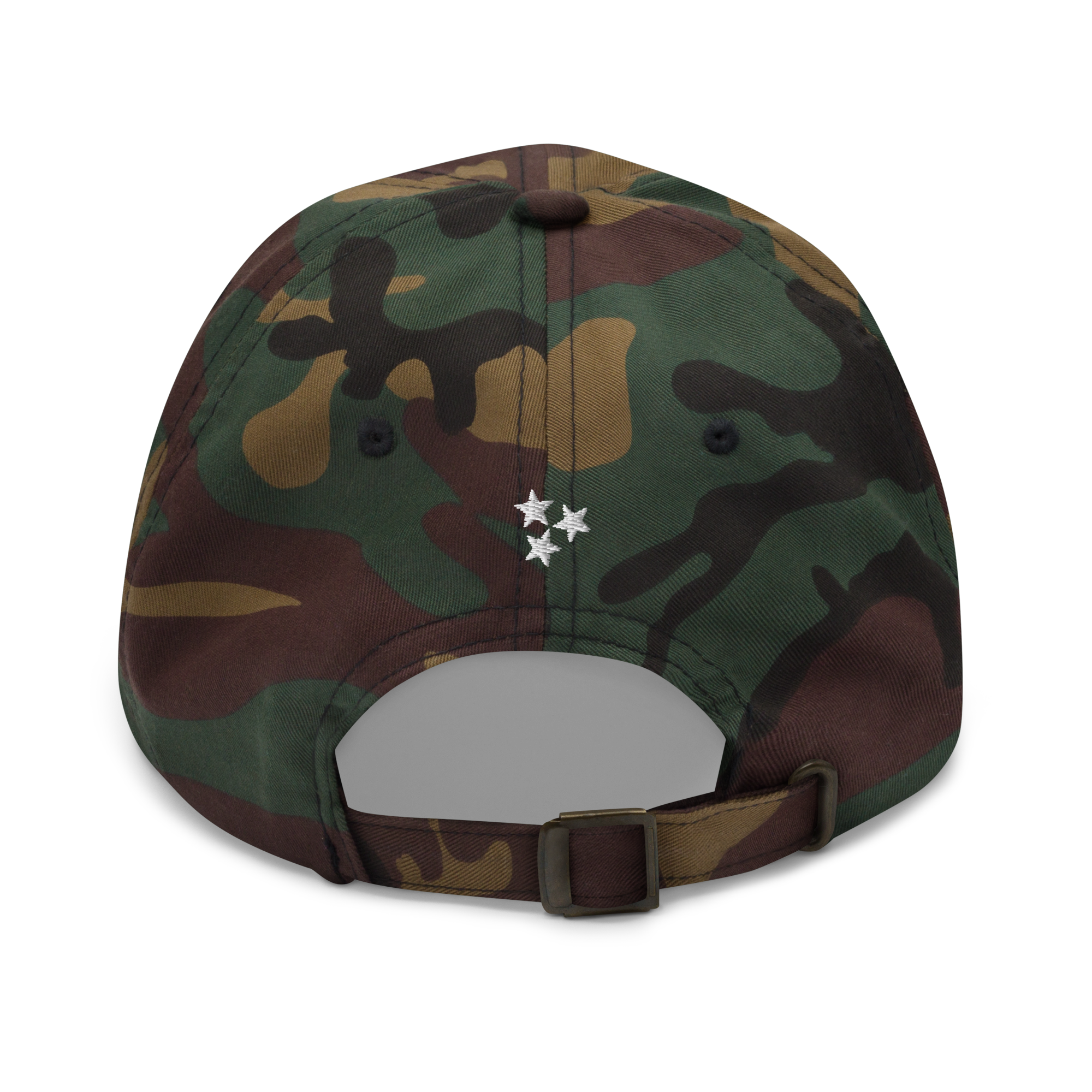 classic-dad-hat-green-camo-back-62e9e4cfa98e9.png