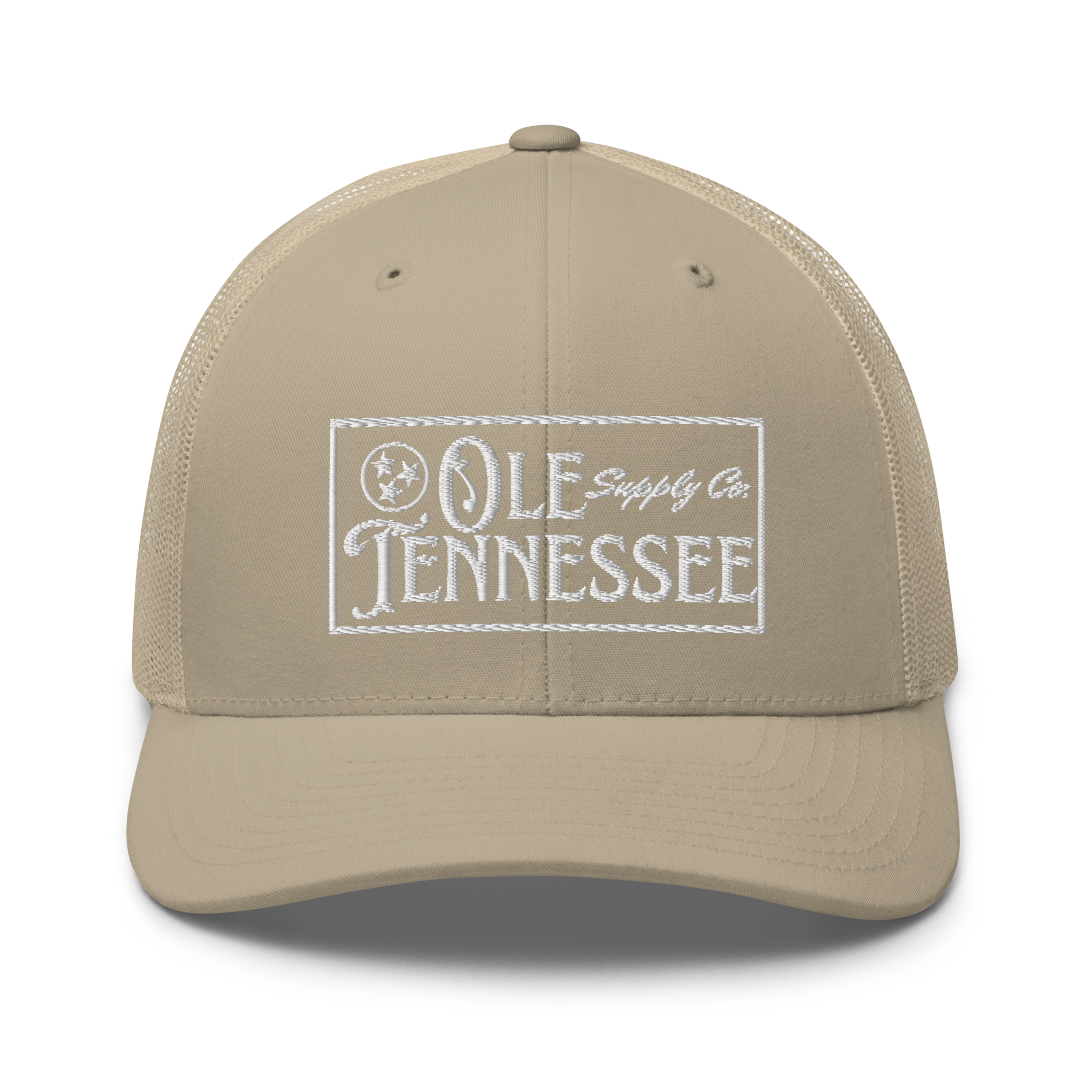 retro-trucker-hat-khaki-front-63084ec5afffb.png