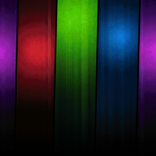 XCM_BUT-SL-04MAYBuildTeam-15-0-EN-NO_Rating_JW-1080x1080.gif