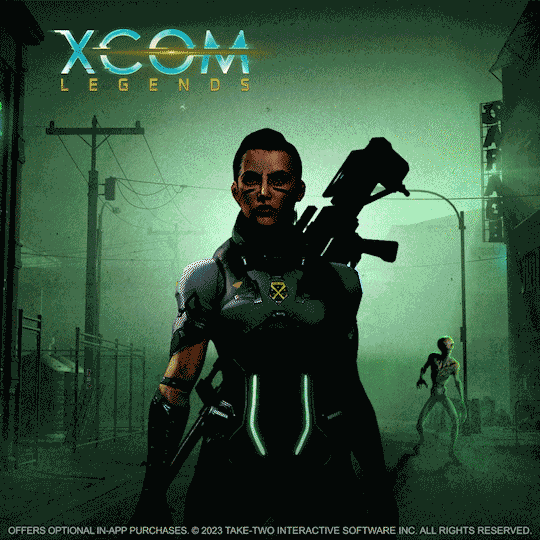 XCM_BUT-SL-JaneKellyStrategyCine-0-EN-NO_Rating_JWc-1080x1080.gif