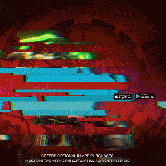 XCM_BUT-SL-APRILBerserkerQueen-0-EN-NO_Rating_JW-1080x1080_1.gif