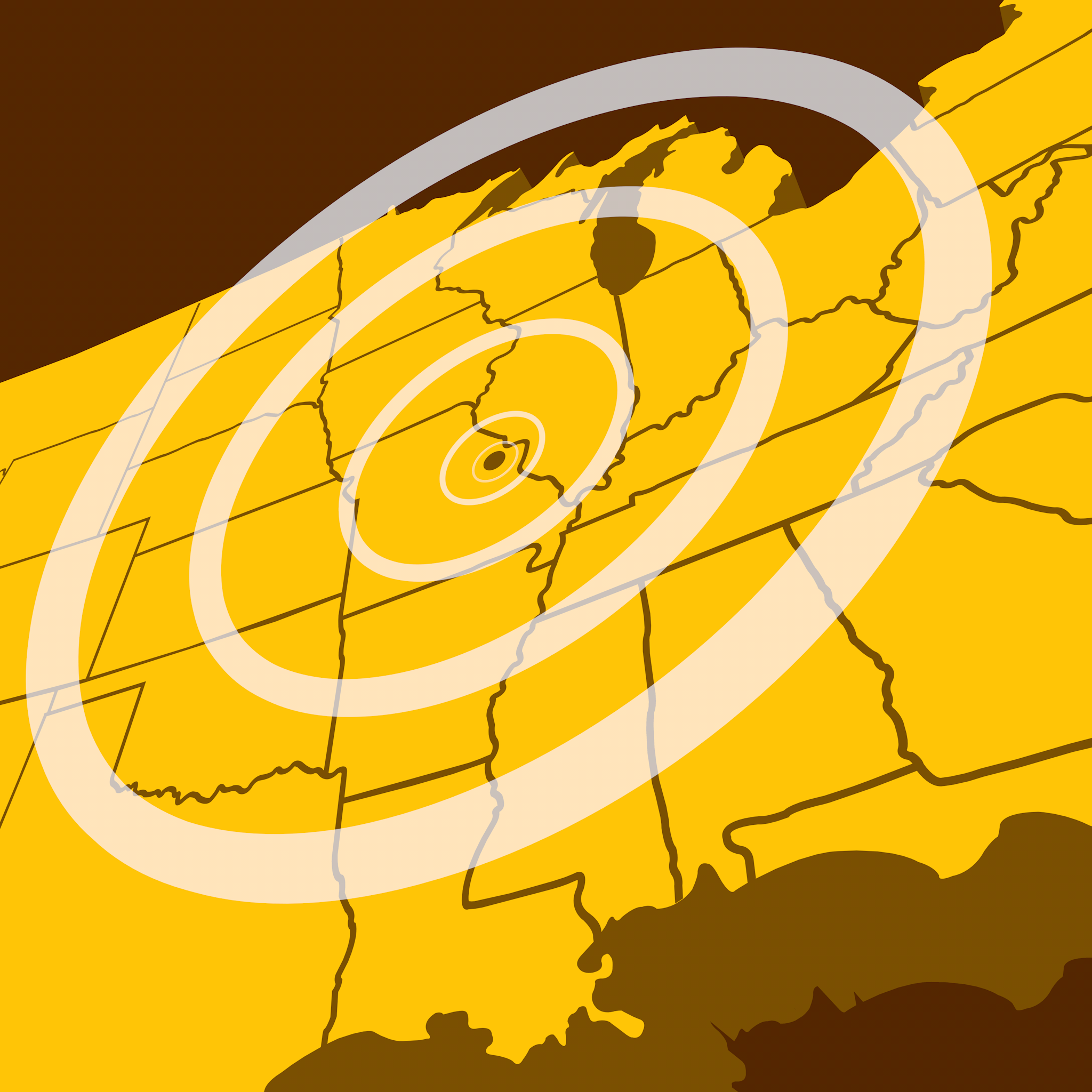 kr_mccafe_design_01b_v01_0034.png