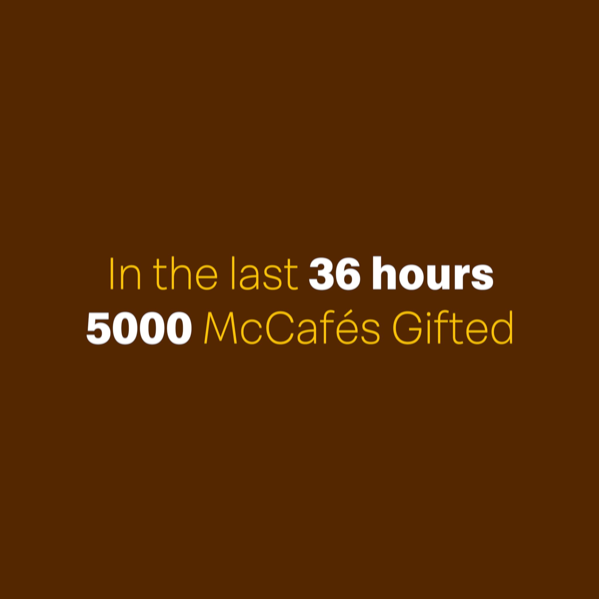 KR_McCafe_SF02_TotalProgress_a_v02 (0-00-00-21).jpg