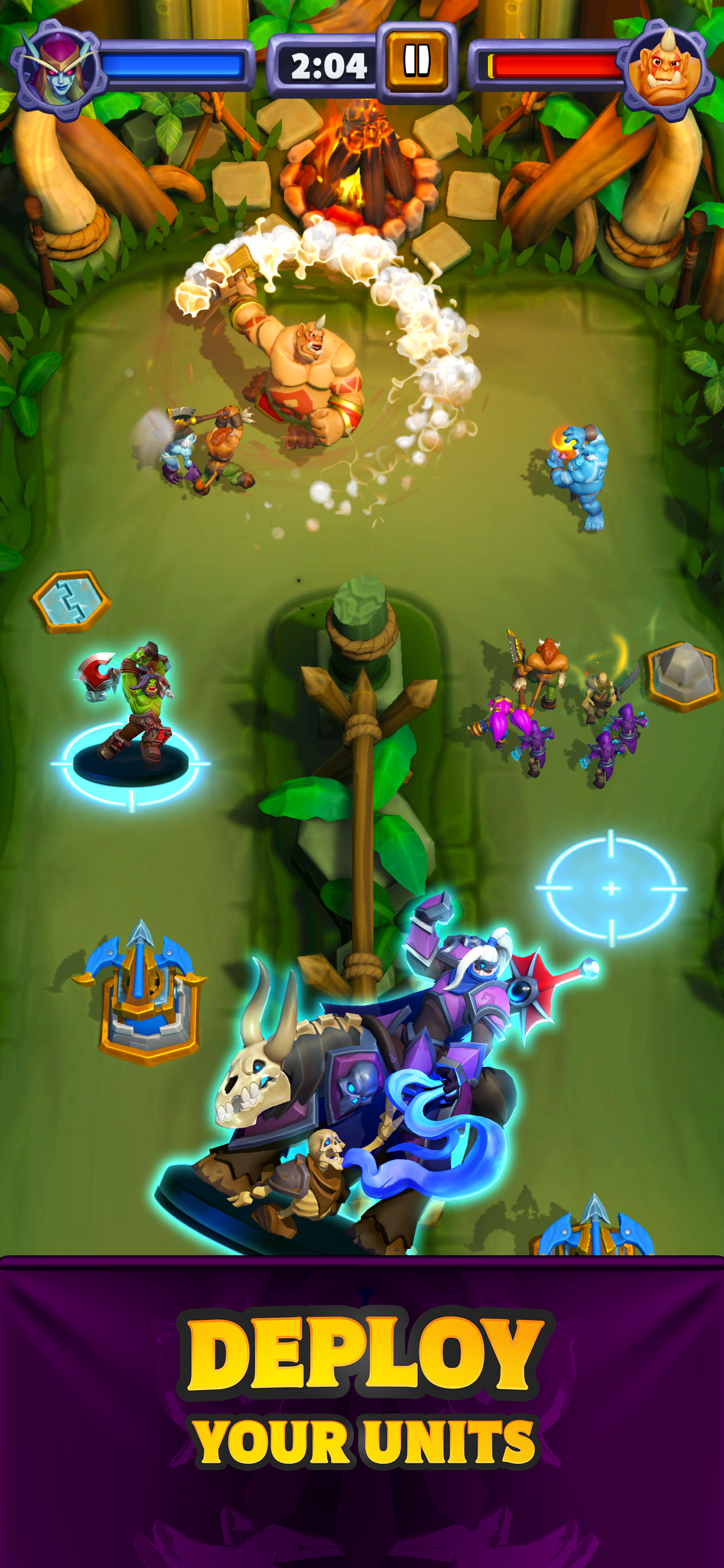 BL_Rumble_ASO_Set01_1242x2688_01_JWa.png