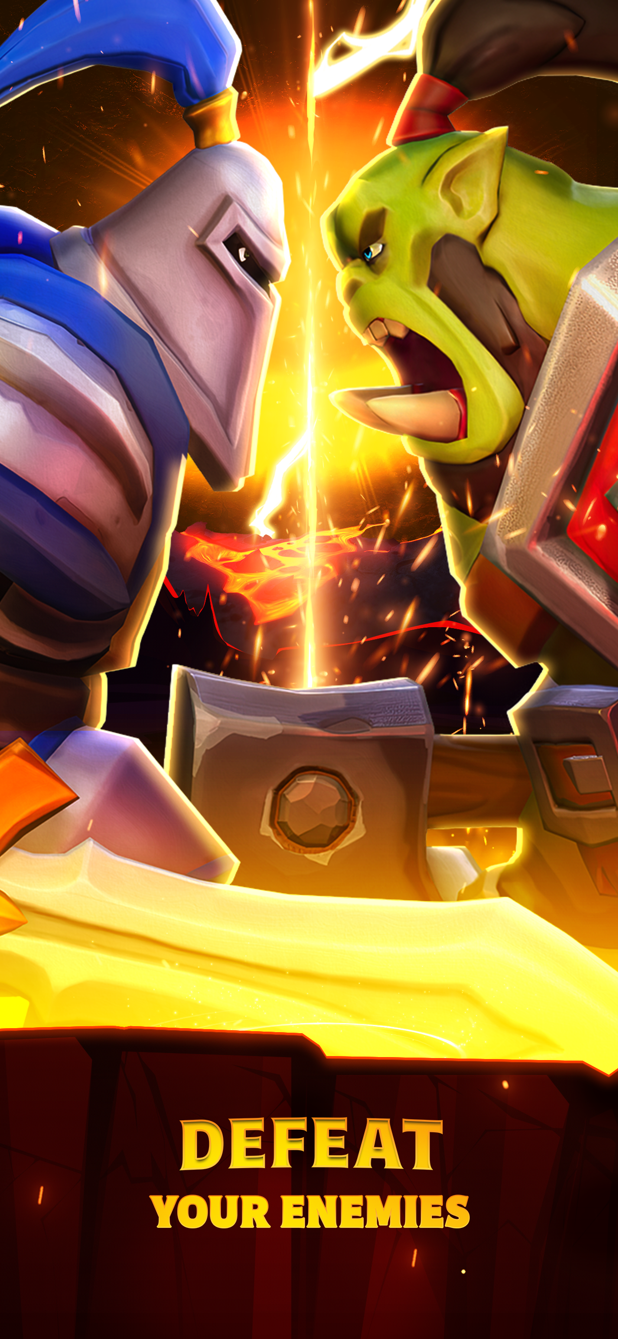 BL_Rumble_ASO_Set03_1242x2688_01_JWa.png