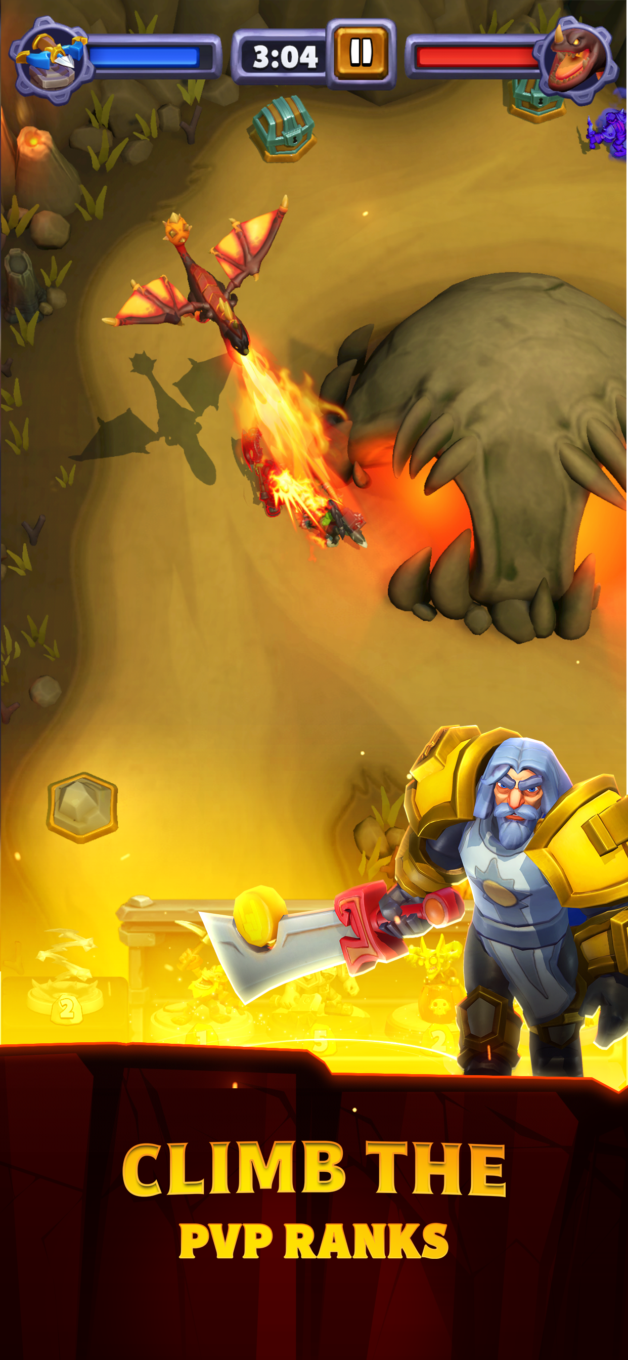 BL_Rumble_ASO_Set03_1242x2688_03_JWa.png