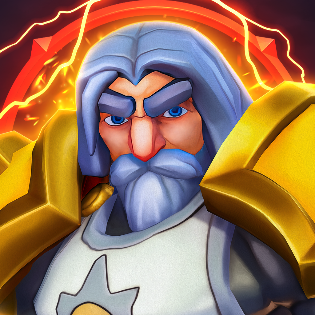 BL_Rumble_Icon_Character_1024x1024_JW04.png