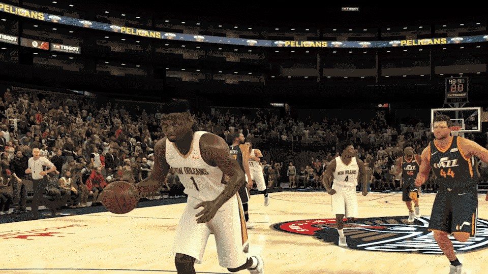 nba_nmb-s4-jwhighlightsizzle-misc-30-en-no_rating-jw-_2.gif
