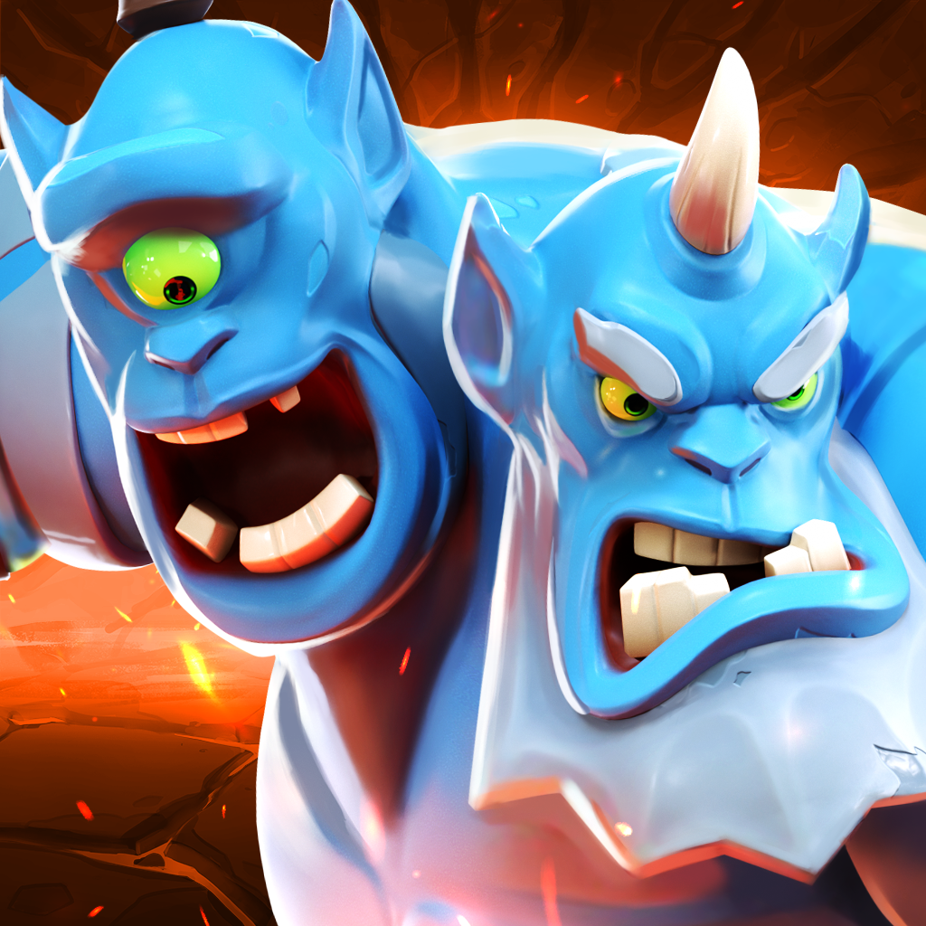 BL_Rumble_Icon_Evergreen_Character_1024x1024_JW06.png