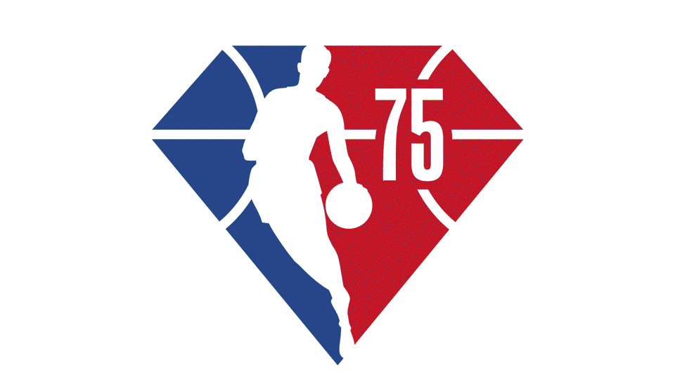 2k_nbam_1920x1080_75anniversary_01_0.gif