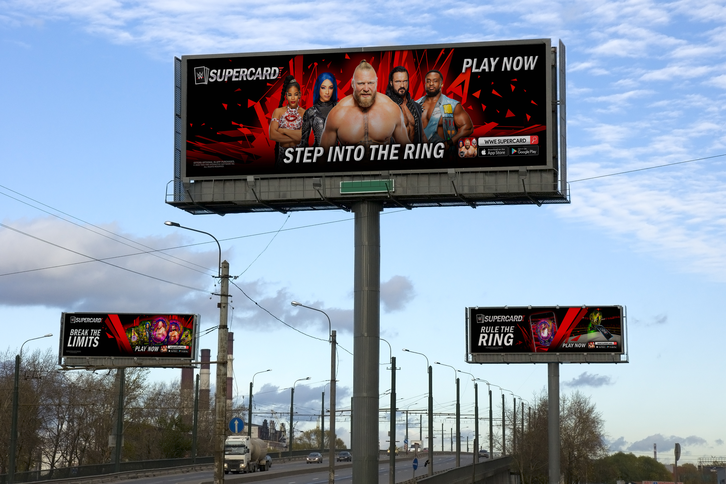 wwe-insitu-overview.png