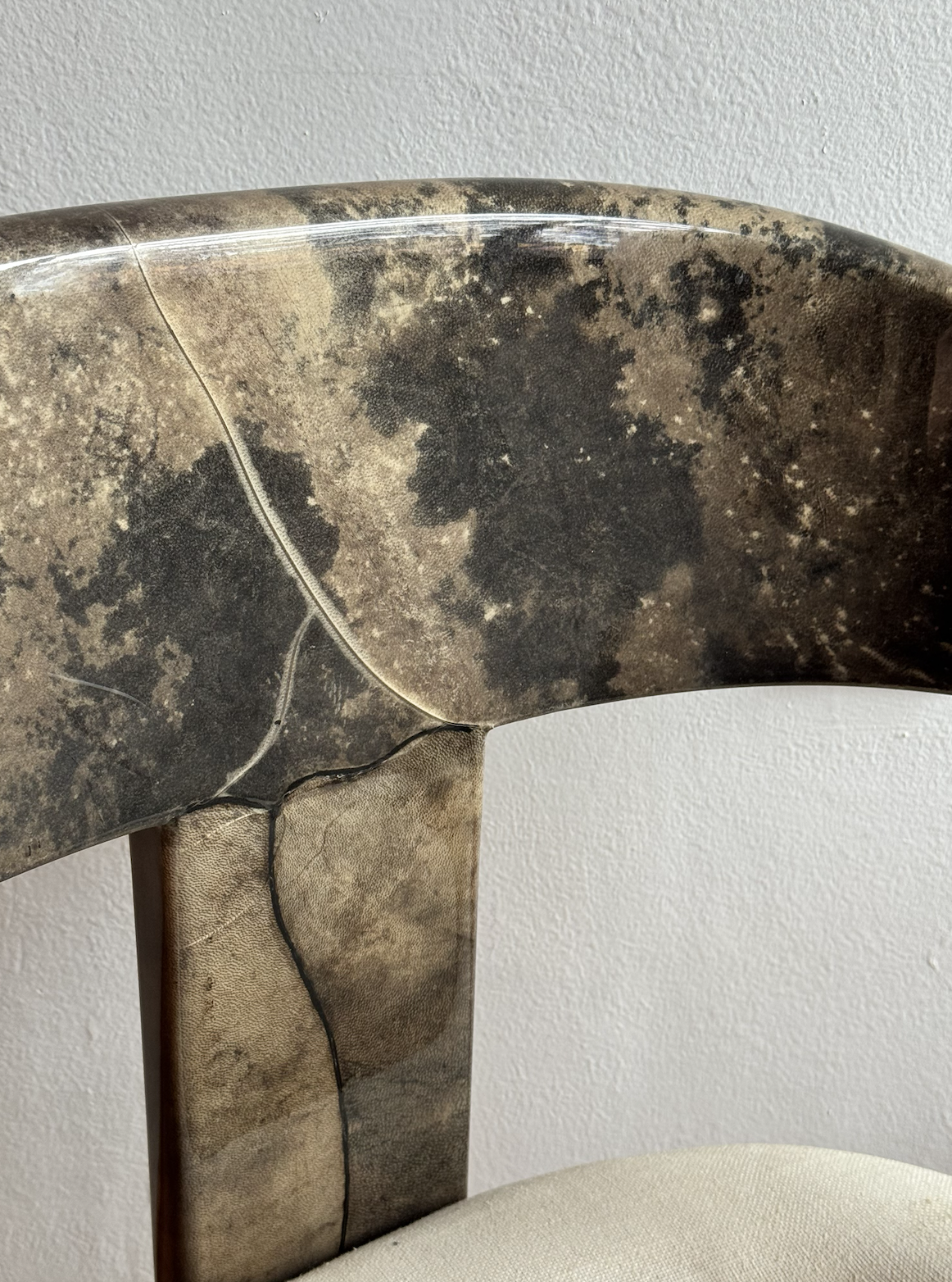 Screenshot 2026-04-02 at 1.17.20 PM.png