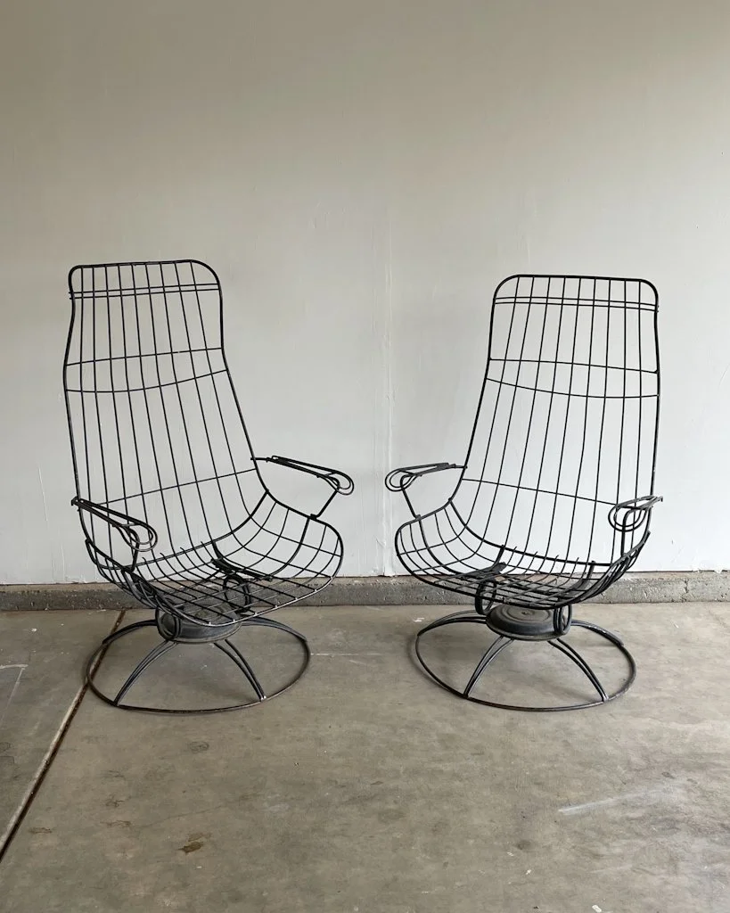 VTG Homecrest Patio Chairs.jpg