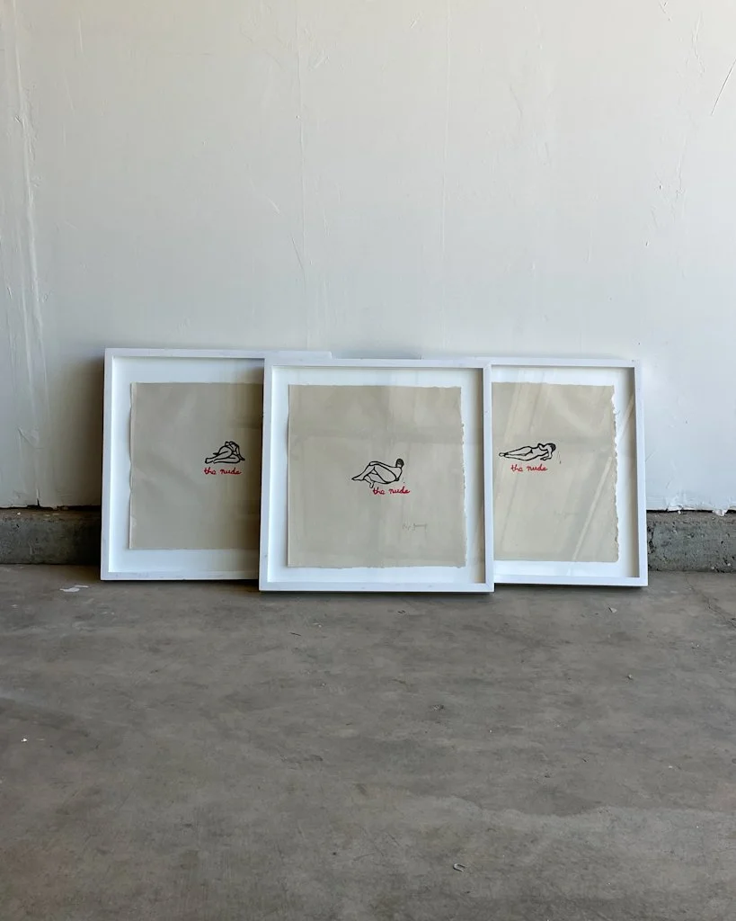 Hugo Guiness NUDE (3).jpg