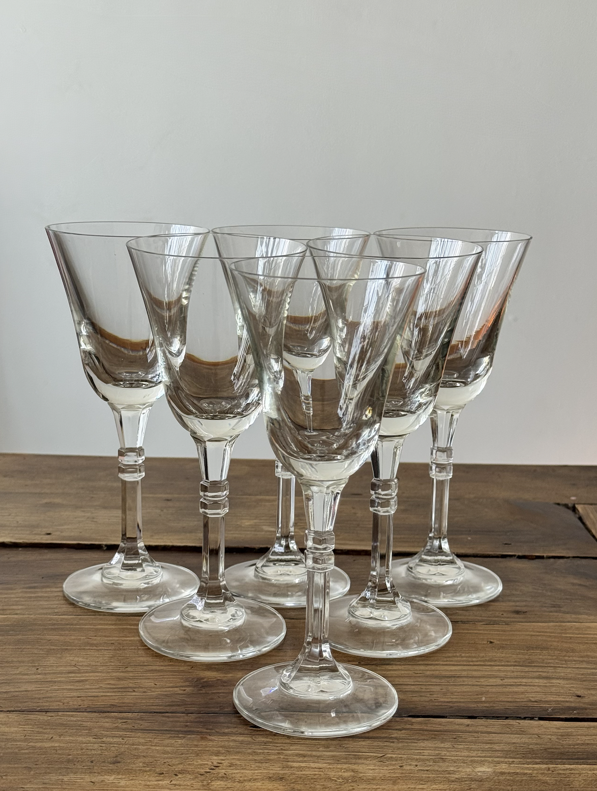 Vintage Glassware Set (2).png