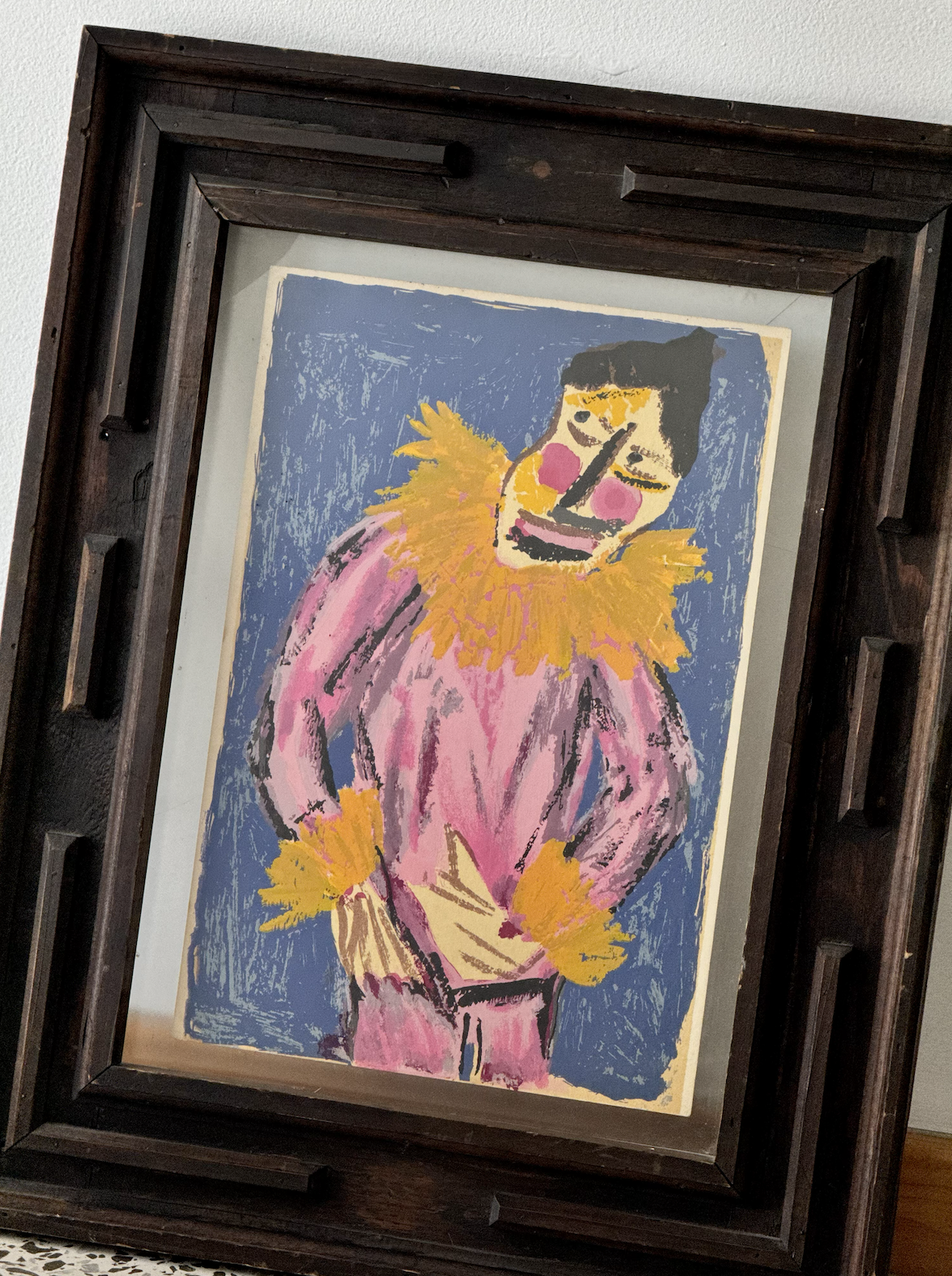 Jesús “Chucho” Reyes Ferreira | clown (1).png