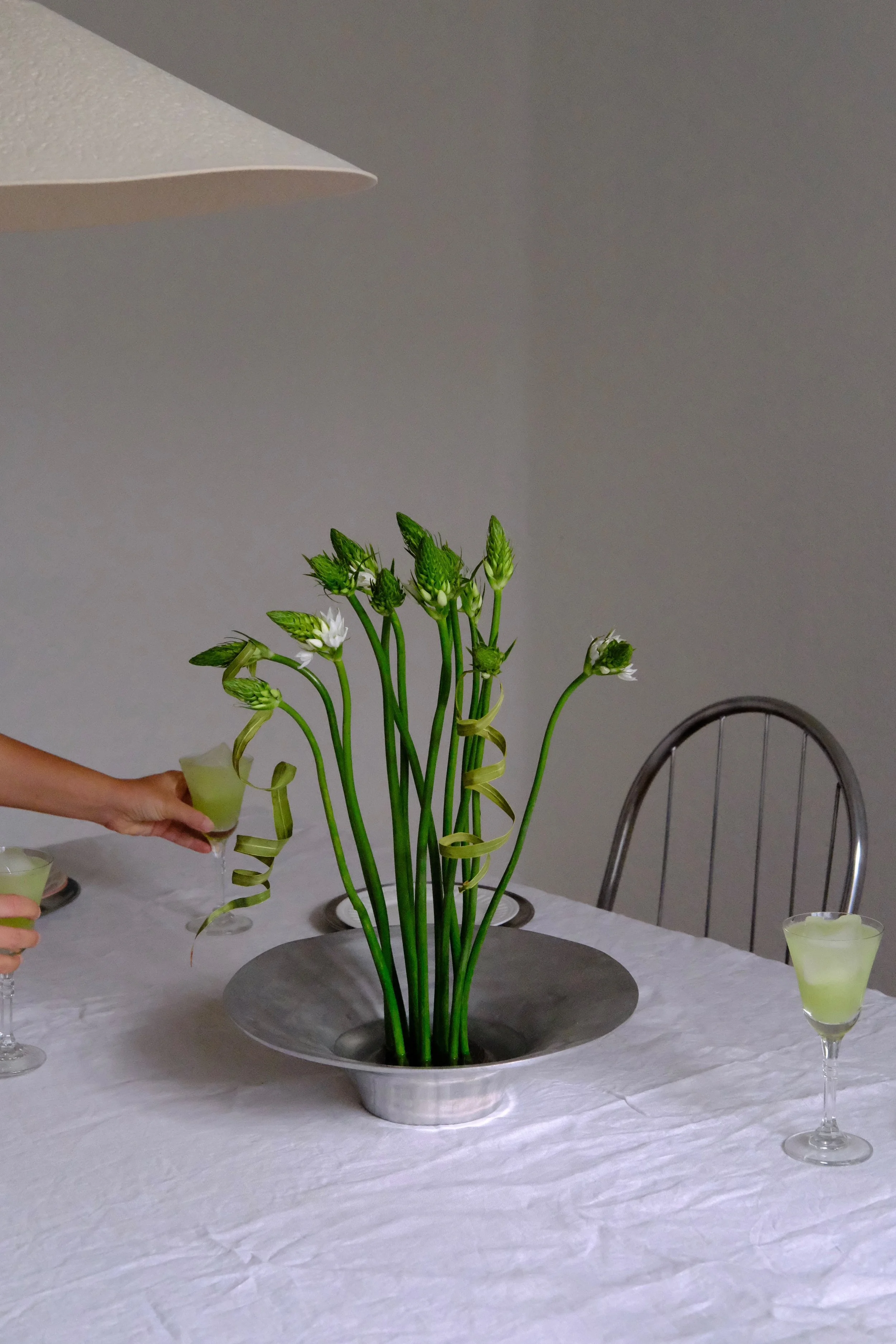 Vintage Silver Bowl (1).JPG