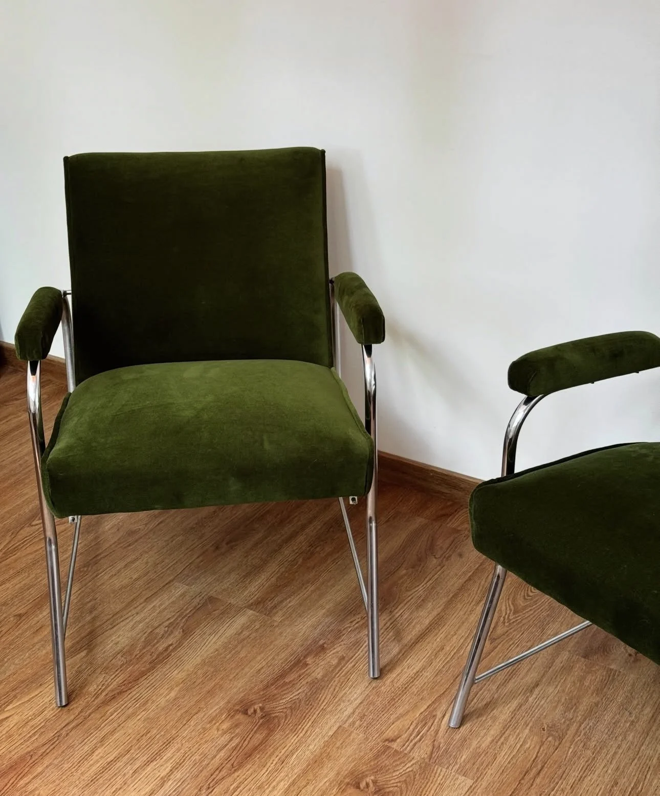 Custom Reupholstery.....jpg