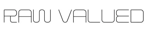 Raw Valued