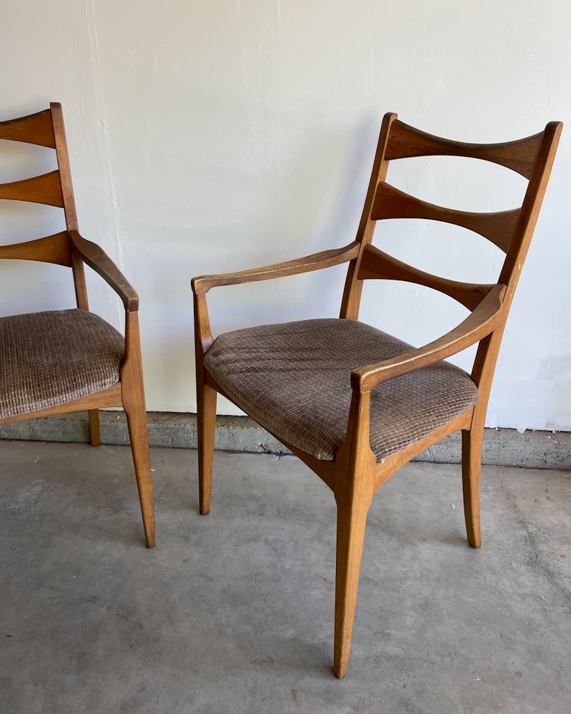 VTG Mid Century Chairs.jpg